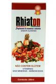 Rhiaton