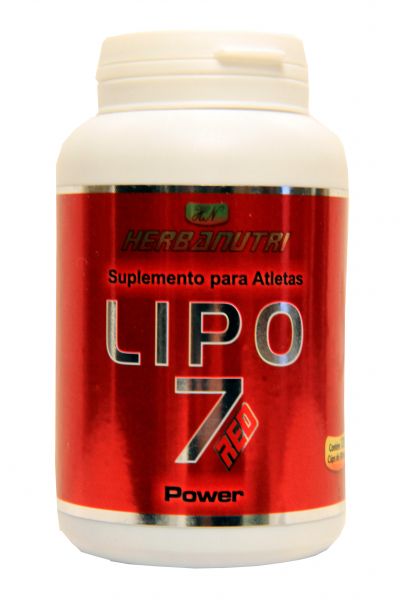 Lipo 7